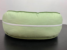 secondhand Infant Gear