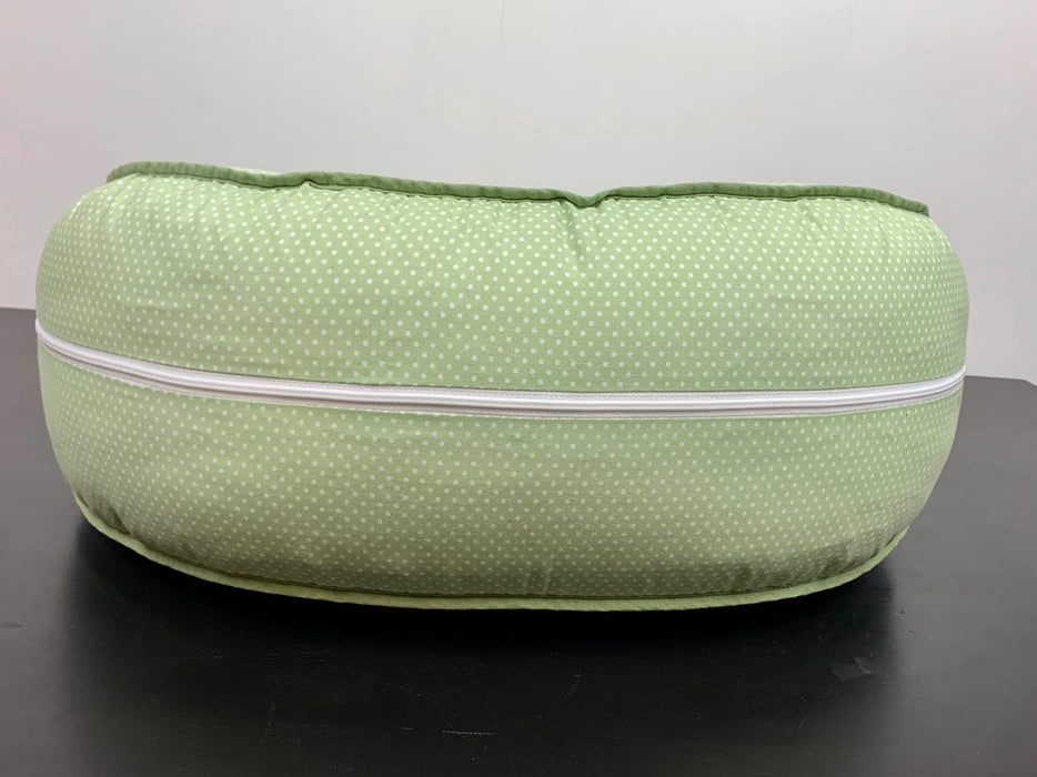 secondhand Infant Gear