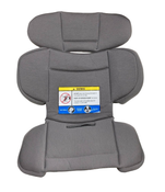 Shop Nuna RAVA Convertible Car Seat, 2021, Brushstroke at Goodbuygears