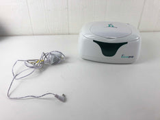 used Hiccapop Wipe Warmer And Baby Wipe Dispenser