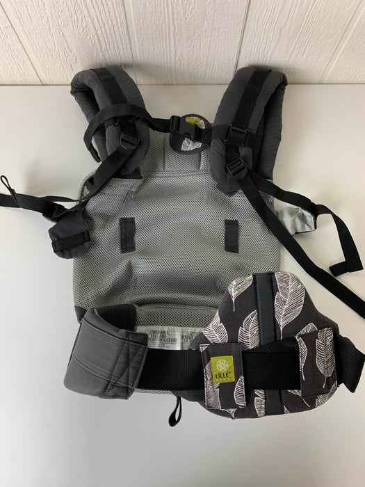 used Infant Gear