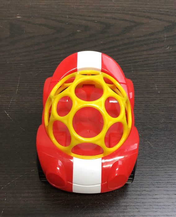 used Toys