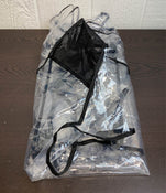 used Strollers