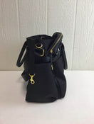 Shop Skip Hop Chelsea Downtown Chic Diaper Bag at Goodbuygears