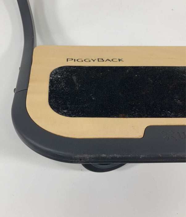 Shop UPPAbaby VISTA PiggyBack Ride-Along Board, 2015+ at Goodbuygears