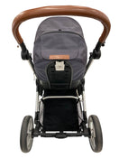 secondhand Strollers