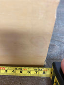 secondhand Furniture