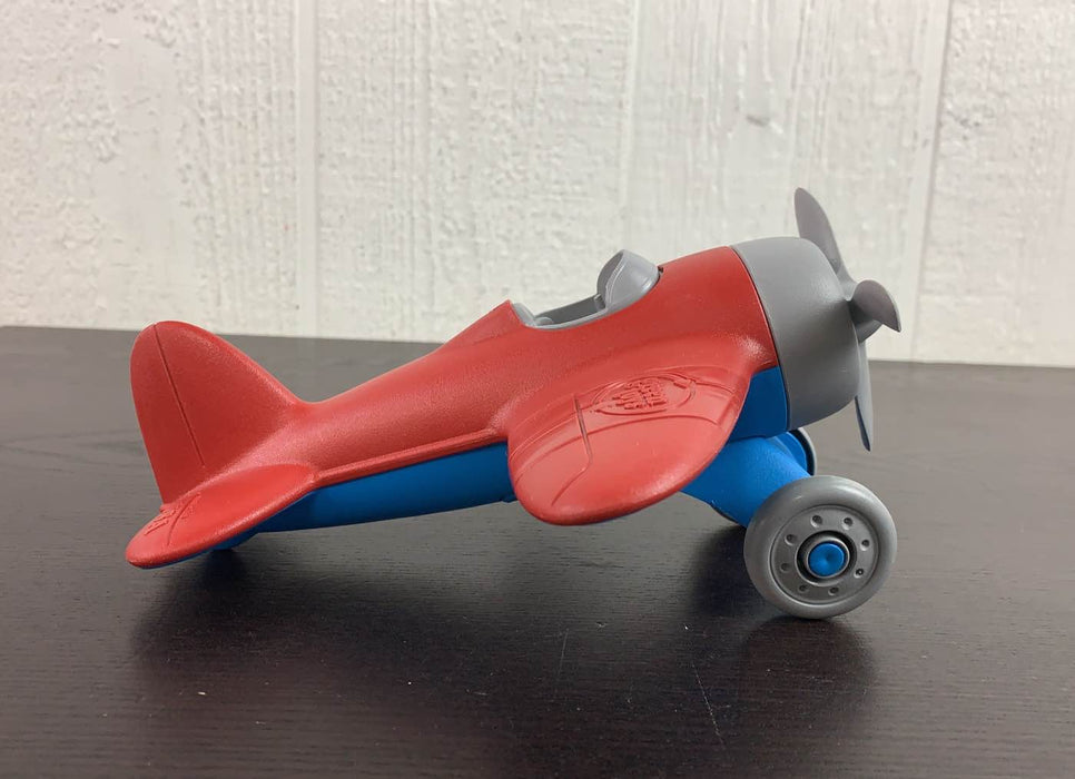 used Toys