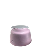 Shop Bumbo Floor Seat With Play Tray, Pink at Goodbuygears