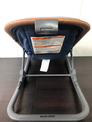 Shop Maxi-Cosi Kori 2-in-1 Rocker, Essential Blue at Goodbuygears