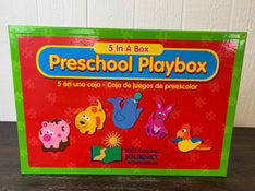 used Toys