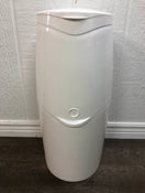 Shop Playtex Diaper Genie at Goodbuygears