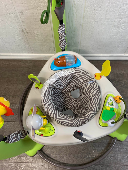 used Infant Gear