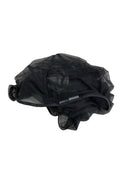 Shop UPPAbaby VISTA RumbleSeat V2, 2015+, 2022, Jordan (Charcoal Melange) at Goodbuygears