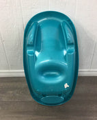 used Home Nursery