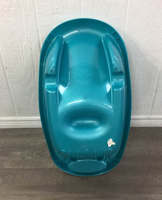used Home Nursery