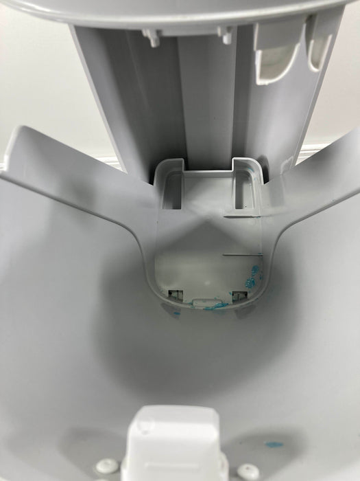 Shop Playtex Diaper Genie, Gray at Goodbuygears