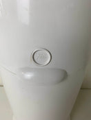 Shop Playtex Diaper Genie Elite at Goodbuygears