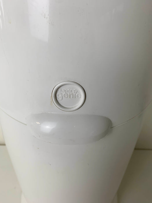 Shop Playtex Diaper Genie Elite at Goodbuygears