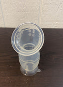 used Feeding