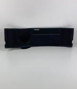 used UPPAbaby Parent Organizer
