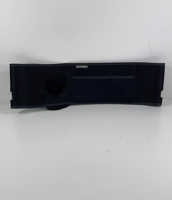 used UPPAbaby Parent Organizer