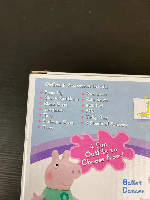 used Toys
