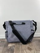 Shop Skip Hop Dash Diaper Bag at Goodbuygears