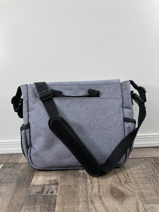 Shop Skip Hop Dash Diaper Bag at Goodbuygears