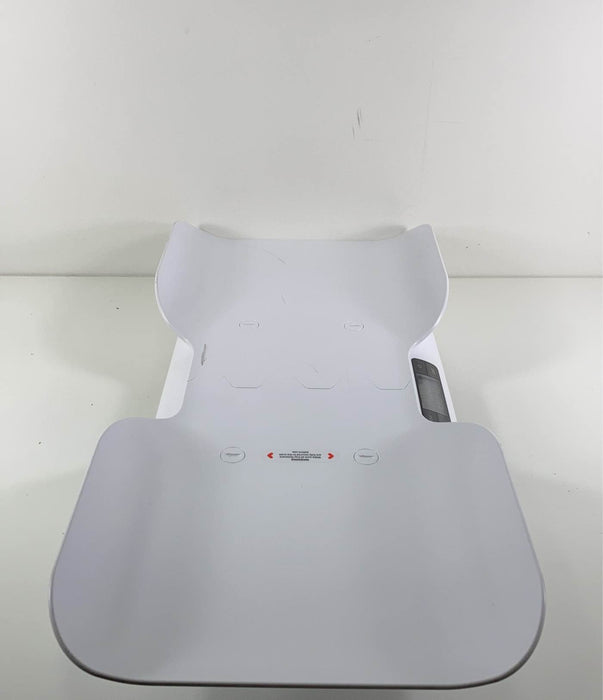 secondhand Greater Good Smart Baby Scale