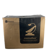 Shop 4moms MamaRoo Multi-Motion Baby Swing, Grey Classic at Goodbuygears