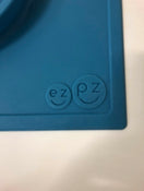 secondhand Ezpz Happy Mat