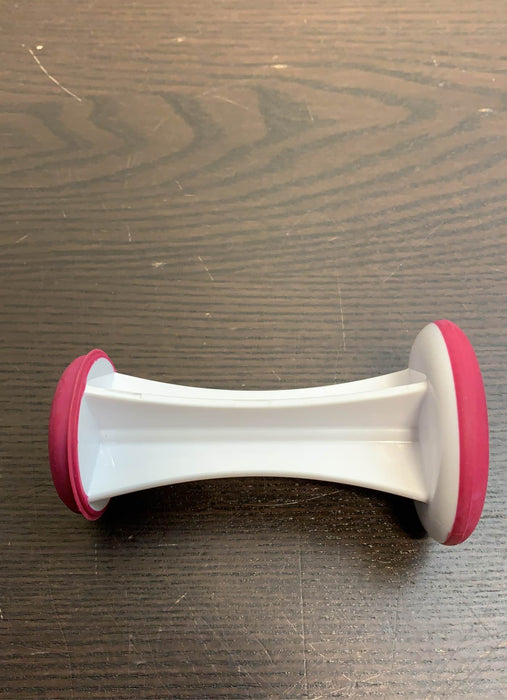 secondhand Infantino Squeeze Station