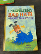 secondhand BUNDLE Hardback Picture Books