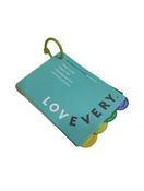 Shop Lovevery Play Kits, The Inspector at Goodbuygears