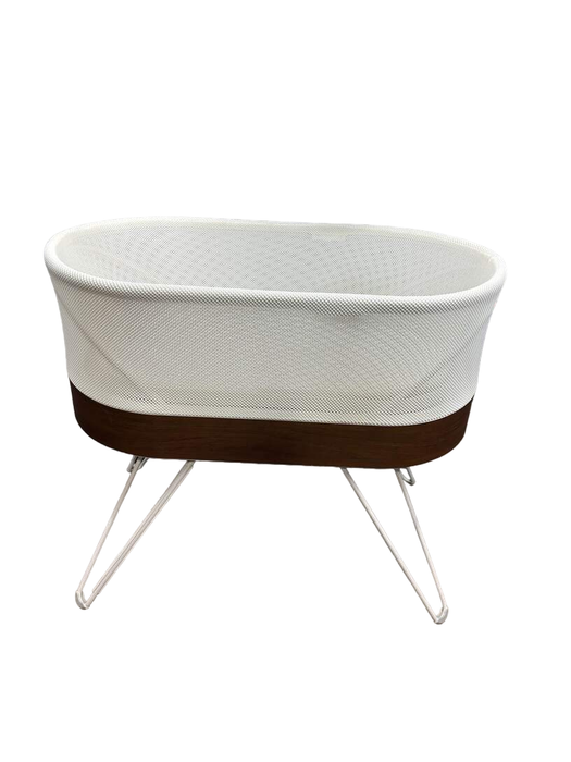 Shop Happiest Baby SNOO Smart Sleeper at Goodbuygears