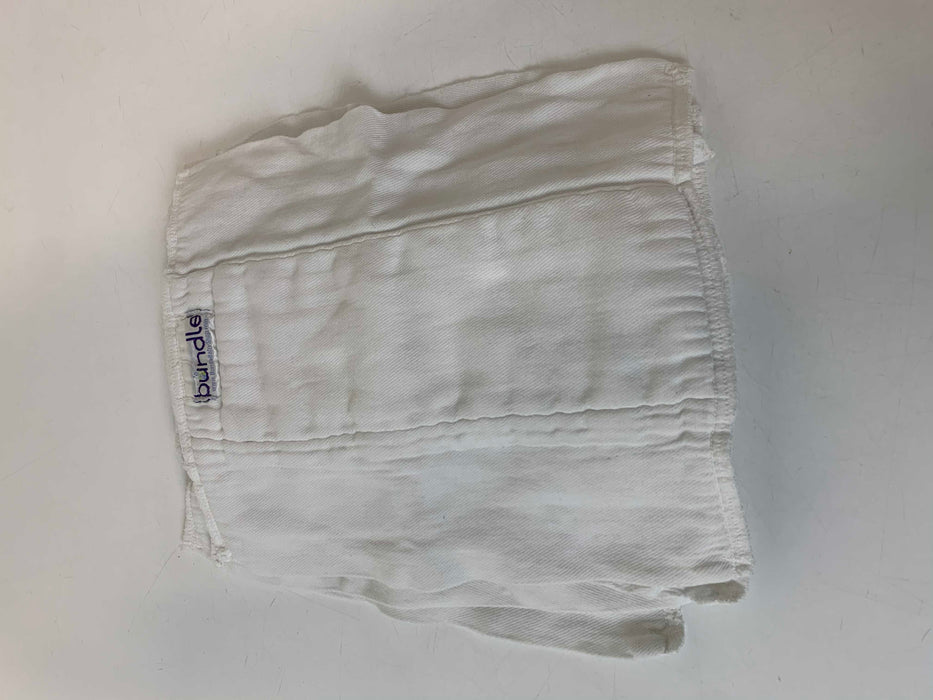 secondhand Cloth Diapers