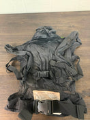 secondhand Boba Ultra Lightweight Baby Carrier