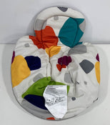 Shop 4moms Reversible Newborn Insert (old), Multi Polka at Goodbuygears