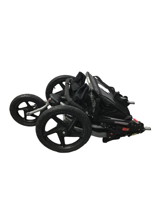 Shop BOB Revolution Stroller, 2013, SE at Goodbuygears