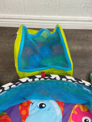 used Infant Gear