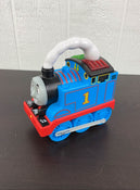 used Fisher Price Thomas And Friend Storytime Thomas