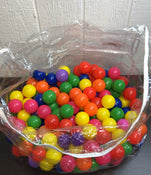 Shop Balls For Ball Pit at Goodbuygears