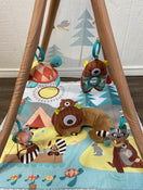 used Infant Gear
