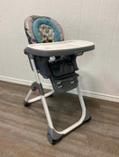 used Graco DuoDiner LX Baby High Chair