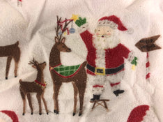 used Home Nursery