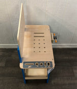 used Hape Master Workbench