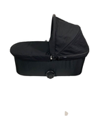 secondhand Baby Jogger Deluxe Pram