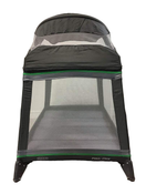 Shop Graco Pack 'n Play Playard Jetsetter at Goodbuygears