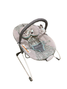 used Baby Trend EZ Bouncer